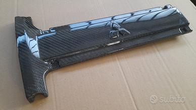 Copricandele per MITSUBISHI LANCER EVO 7 – 8 – 9 “