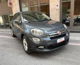Fiat 500X 1.3 MultiJet 95 CV Lounge - 500 X