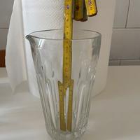 Bicchiere per cocktail