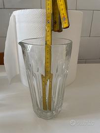 Bicchiere per cocktail