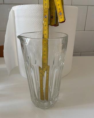 Bicchiere per cocktail