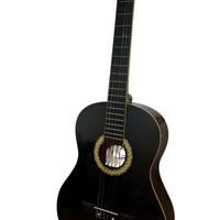 Chitarra Acustica per principianti