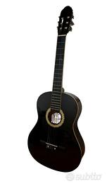 Chitarra Acustica per principianti