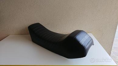 sella motoguzzi Le mans