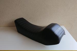 sella motoguzzi Le mans