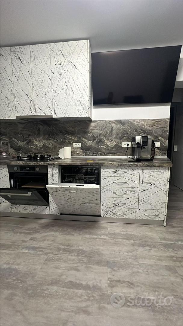 Appartamento – VE - Vista 2