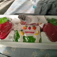 mucca karaoke anni 90