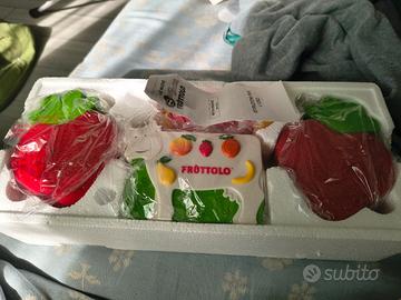 mucca karaoke anni 90