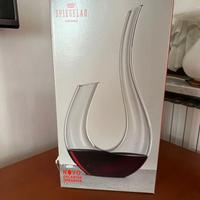 Decanter Spiegelau