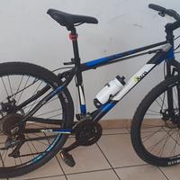 bici mtb XERIS 27.5 