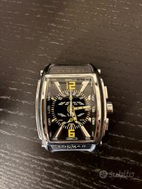 Orologio Locman tremila