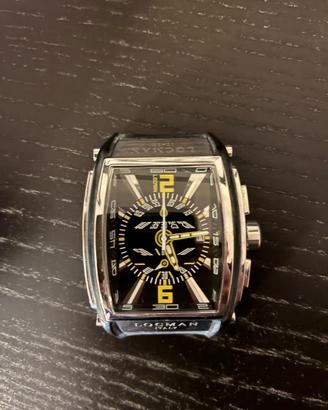 Orologio Locman tremila
