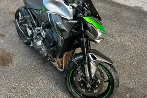 Kawasaki z900