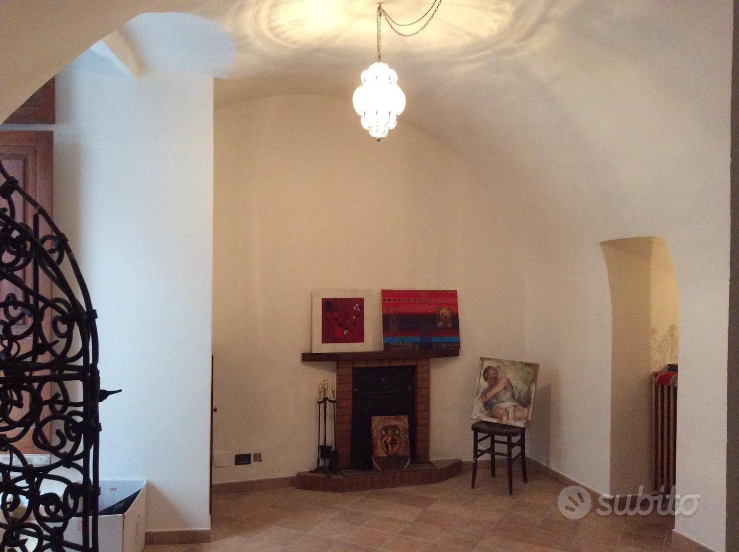 Appartamento – Melfi, Potenza - Altro