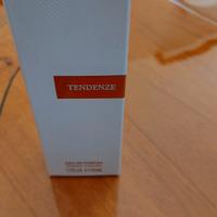 Profumo Yodeyma “Tendenze”