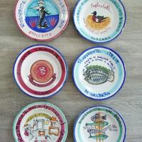 Piatti del Buon Ricordo 