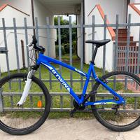 MTB Rockrider 340