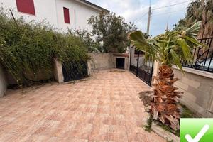 Appartamento Vicino Al Mare Saline Joniche