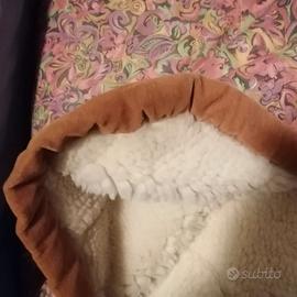 Coperta