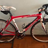 Bicicletta da corsa Wilier