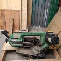 Nebes tm 176 sega a nastro