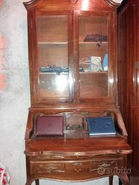 vetrinetta 