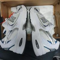 New Balance 530 Taglia 42 – Sneakers Nuove