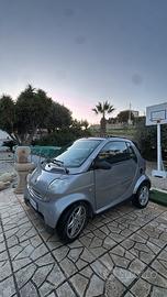 Smart 700