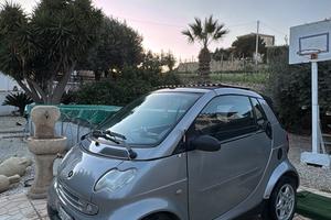 Smart 700