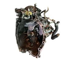 CAMBIO MANUALE COMPLETO CITROEN Berlingo 2Â° Serie