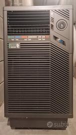 condizionatore portatile