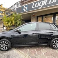 POLO LIFE 1.0 EVO 59KW (80 CV)