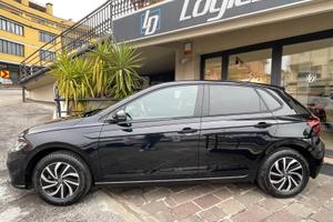 POLO LIFE 1.0 EVO 59KW (80 CV)