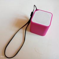 Speaker bluetooth 