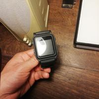 Orologio Bigliettino