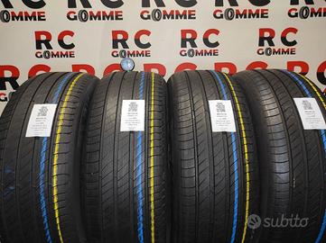 4 GOMME 235/45 R20 100V MICHELIN ESTIVE