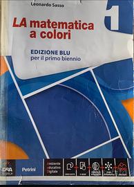 Libri