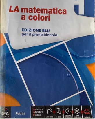 Libri