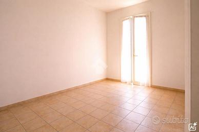 3 LOCALI A CASTEL BOLOGNESE