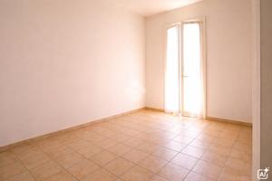 3 LOCALI A CASTEL BOLOGNESE