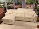 divano-kubetto-l-271-p-170-kermes-