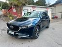 mazda-cx-5-2-2l-skyactiv-d-150-cv-2wd-evolve