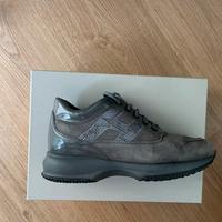 Hogan Interactive donna