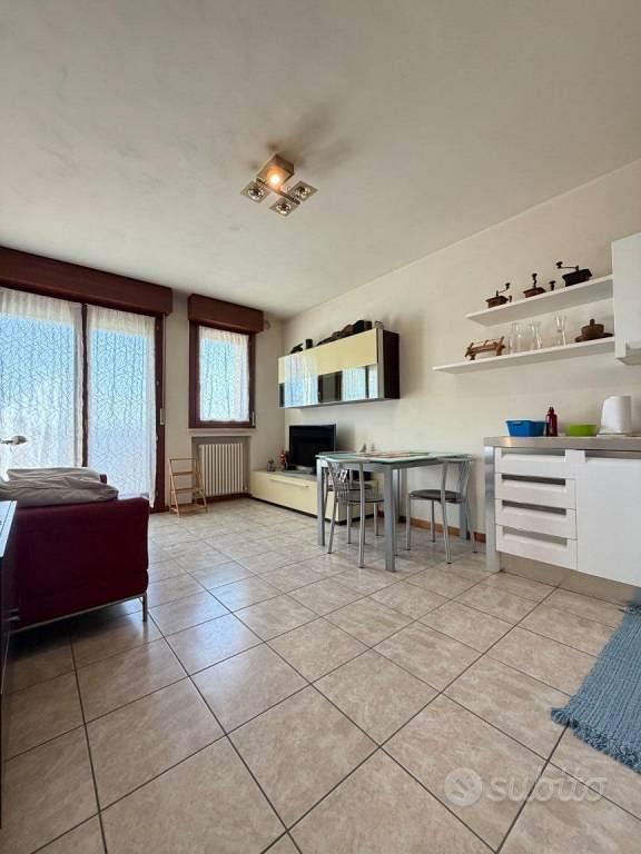 Appartamento – Parma, Eia, Golese - Vista 2