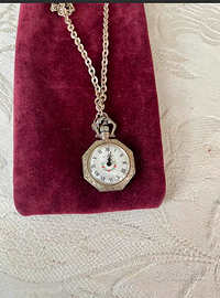 LeMONDEpregiatoOROLOGIOdaTASCHINOottgonaleCASSAarg