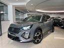 peugeot-2008-allure-100-nuovo-motore-a-catena-8-an