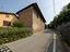 Immagine 30