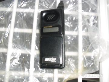 Cellulare motorola Star tack