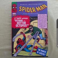 Spider-man 2