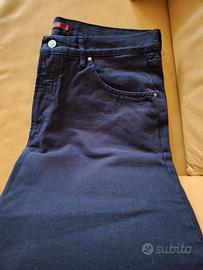 jeans Carrera taglia 54 nuovi